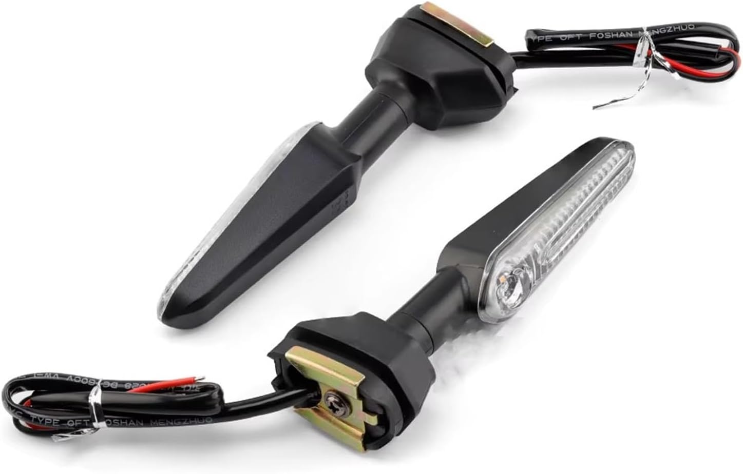 もも様 ももさま専用 マシュメロ様用 まろ 様 ☆【moumouさま専用】☆ ZX